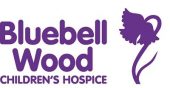 Bluebell Wood Children's Hospice Restaurant